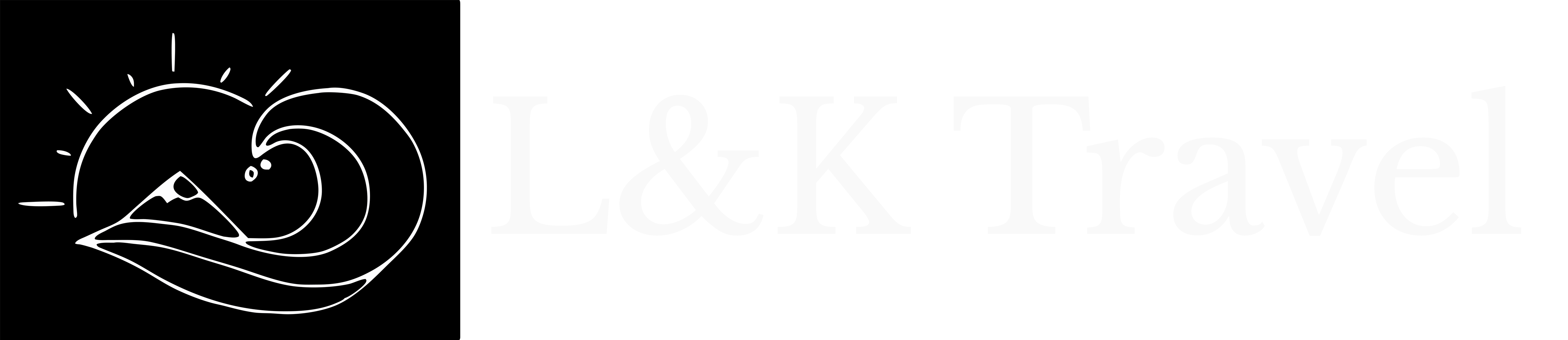 home-l-k-travel-luxury-travel-agency-in-newquay