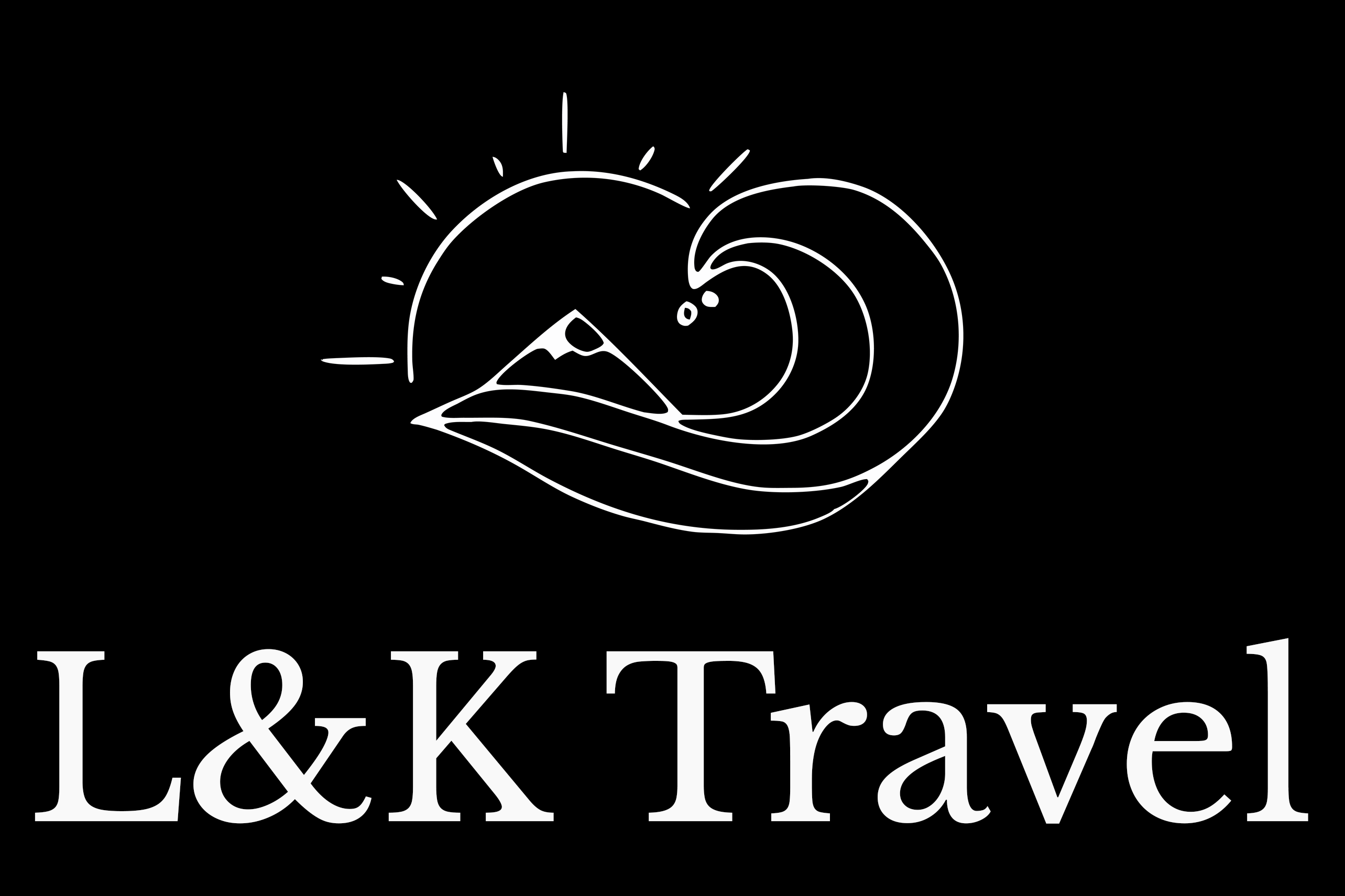 L&K Travel