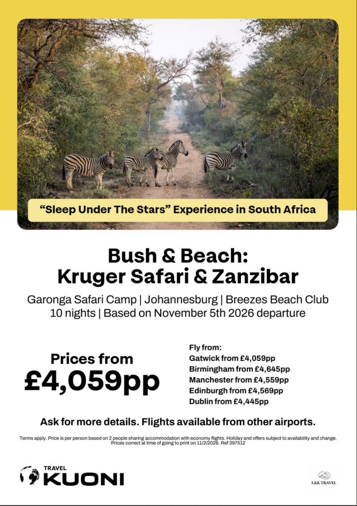 Screenshot 2026-03-16 133036