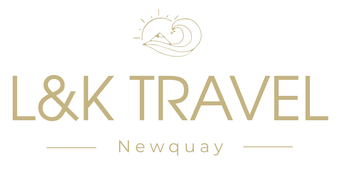 L&K Travel