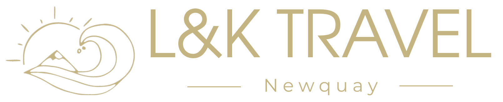 L&K Travel